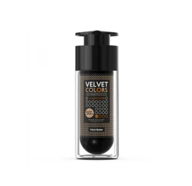 Frezyderm Velvet Colors Very High Protection High Cover SPF50+ 30ml