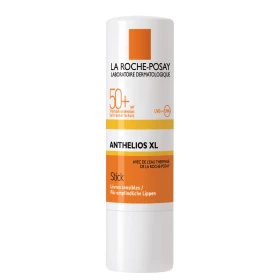 LA ROCHE POSAY ANTHELIOS Stick Zone SPF50+  9gr