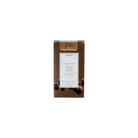 KORRES ARGAN OIL ADVANCED COLORANT 7.0 ΞΑΝΘΟ ΦΥΣΙΚΟ 50ML