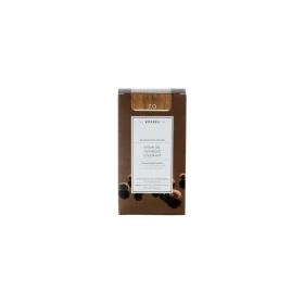 KORRES ARGAN OIL ADVANCED COLORANT 7.0 ΞΑΝΘΟ ΦΥΣΙΚΟ 50ML
