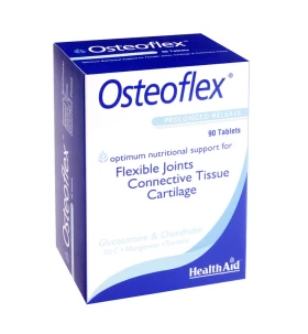 HEALTH AID OSTEOFLEX™ ECONOMY -BLISTER 90S