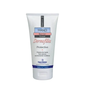 FREZYDERM DERMOFILIA HAND CREAM 75ML