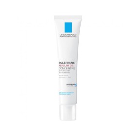 La Roche Posay Toleriane Kerium DS Concentrate Κρέμα Προσώπου 40ml