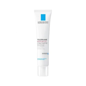 La Roche Posay Toleriane Kerium DS Concentrate Κρέμα Προσώπου 40ml