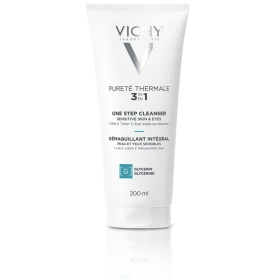 VICHY PURETE THERMALE DEMAQ.INTEGRAL 3ΣΕ1 300