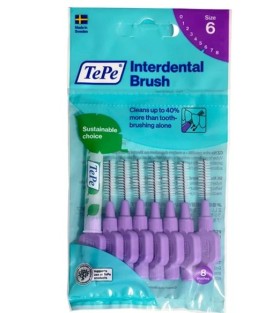 TEPE Φροντίδα Υγείας///Στοματική Υγιεινή ΜΩΒ 1.1