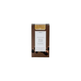 KORRES ARGAN OIL ADVANCED COLORANT 8.7 ΚΑΡΑΜΕΛΑ 50ML