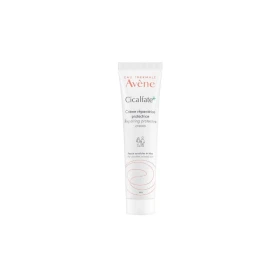 Avene Cicalfate+ Creme Reparatrice Protectrice 40ml