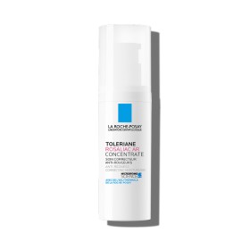 La Roche Posay Toleriane Rosaliac AR Concentrate κατά της Ερυθρότητας, 40ml