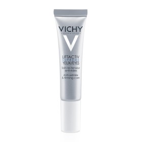 VICHY LIFTACTIV MATIΩΝ 15ml