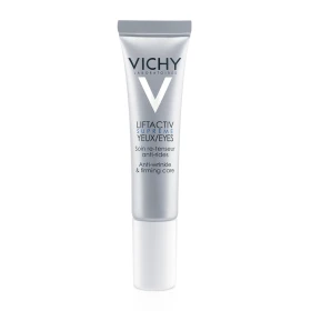 VICHY LIFTACTIV MATIΩΝ 15ml
