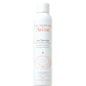 AVENE EAU THERMALE 300ML