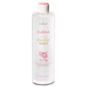 PHARMASEPT CLERIA Refreshing Micellar Water 300ml
