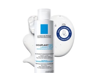 LA ROCHE POSAY CICAPLAST B5 Lavant 200ml