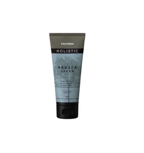 Frezyderm Holistic Arnica Cream Κρέμα με Άρνικα Ολιστικής Φροντίδας, 100ml