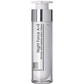 FREZYDERM NIGHT FORCE A+E CREAM 50ml