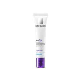 La Roche-Posay Mela B3 Eyes Κρέμα Ματιών για Μαύρους Κύκλους, 15ml