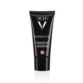 VICHY DERMABLEND FOND DE TEINT CORRECTEUR 45 GOLD 30ML