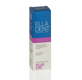 Elladent Gel Plus 0,30 Στοματική Γέλη 30ml