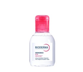 BIODERMA SENSIBIO H2O 100ml