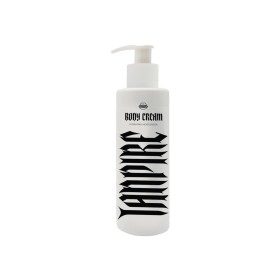 Power Health Tanpire Body Cream Κρέμα Σώματος, 200ml