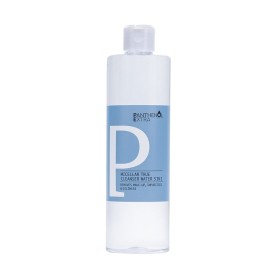 Medisei PANTHENOL EXTRA MICELLAR TRUE CLEANSER 500ml