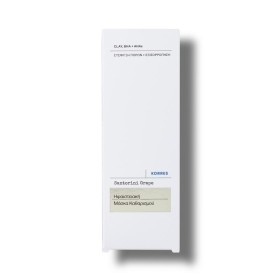 KORRES Santorini Grape Ηφαιστειακή Μάσκα Καθαρισμού 70ml