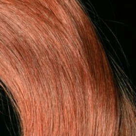 APIVITA NATURES HAIR COLOR  7.4 ΧΑΛΚΙΝΟ
