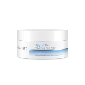 Hygienic Repairing Hair Mask Μάσκα Μαλλιών για Επανόρθωση, 200ml
