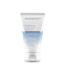 PHARMASEPT Tol Velvet Intensive Hand Cream 75ML