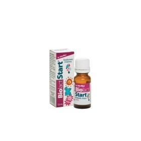 INTERMED BIOLACT START DROPS 12ML