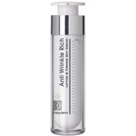 FREZYDERM ANTI-WRINKLE RICH DAY CREAM (45+) 50ml