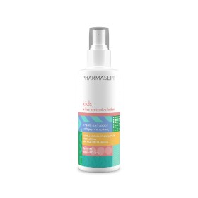 Pharmasept Kids X-Lice Protective Lotion Προληπτική Αντιφθειρική Λοσιόν 100ml