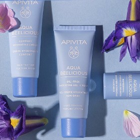 Αpivita Αqua Βeelicious