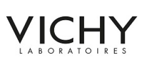 Vichy