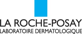La Roche Posay