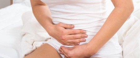 Ουρολοίμωξη: Συμπτώματα & Αντιμετώπιση