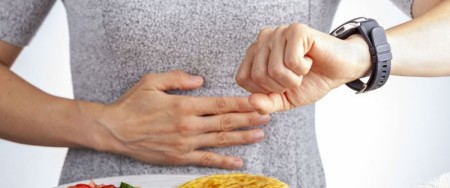 Διαλειμματική νηστεία: τύποι και οφέλη