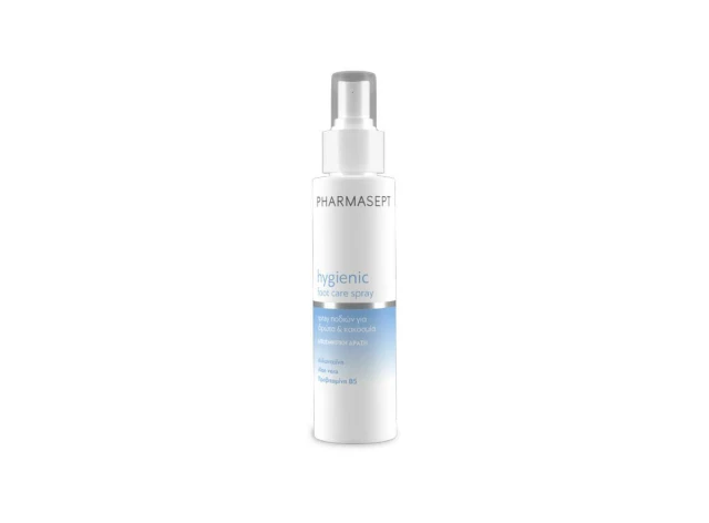 PHARMASEPT Tol Velvet Foot Spray 100ml