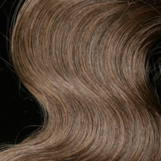 APIVITA NATURES HAIR COLOR N7.35 ΚΑΡΑΜΕΛΑ