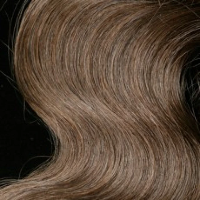 APIVITA NATURES HAIR COLOR N7.35 ΚΑΡΑΜΕΛΑ
