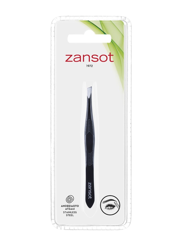 ΤΣΙΜΠΙΔΑΚΙ ΣΤΕΝΟ ΛΟΞΟ 20502 ZANSOT