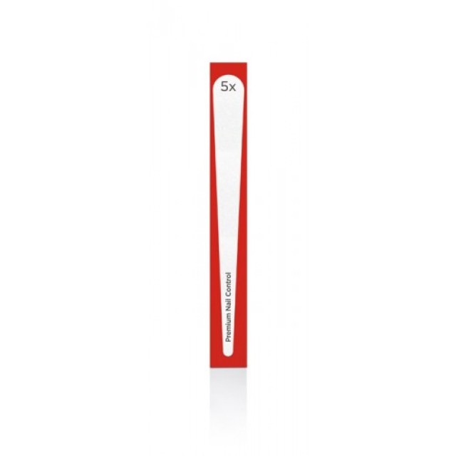 PODIA Premium Nail Control 5τμχ.
