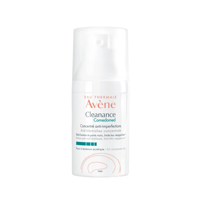 Avene Cleanance Comedomed 30ml