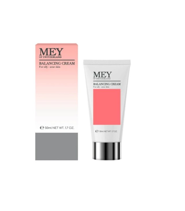 MEY BALANCING CREAM 50ML