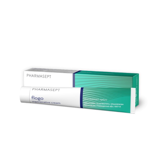 PHARMASEPT FLOGO CALM PROTECTIVE CREAM 50ML