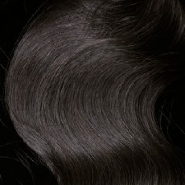 APIVITA NATURES HAIR COLOR N4.0 ΚΑΦΕ
