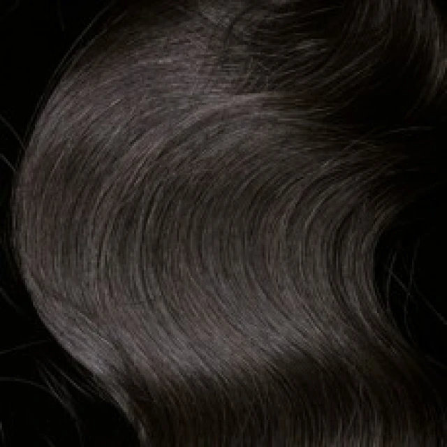 APIVITA NATURES HAIR COLOR N4.0 ΚΑΦΕ