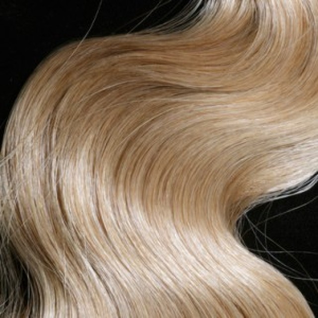 APIVITA NATURES HAIR COLOR N9.0 ΠΟΛΥ ΑΝΟΙΧΤΟ ΞΑΝΘΟ