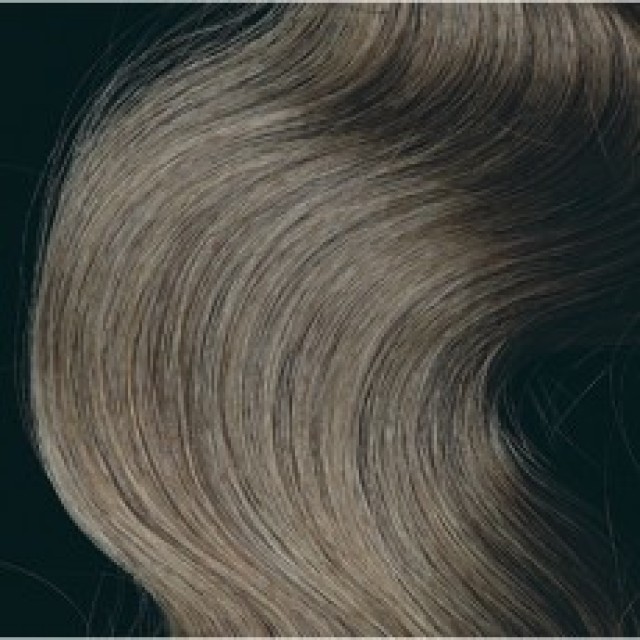 APIVITA NATURES HAIR COLOR N7.17 ΞΑΝΘΟ ΣΑΝΤΡΕ ΜΠΕΖ